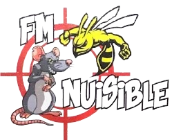 FM.NUISIBLE